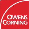 owens corning learning center